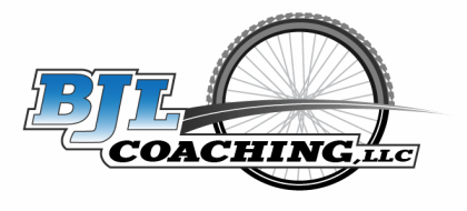 BJL Coaching, LLC.